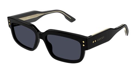 gucci 1218|Gucci GG1218S 001 Sunglasses .